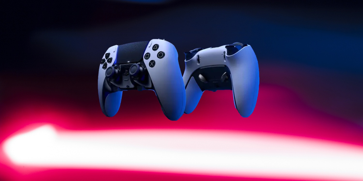 Kansikuva artikkelille: PlayStation-aika Venäjällä ohi 18 vuoden jälkeen