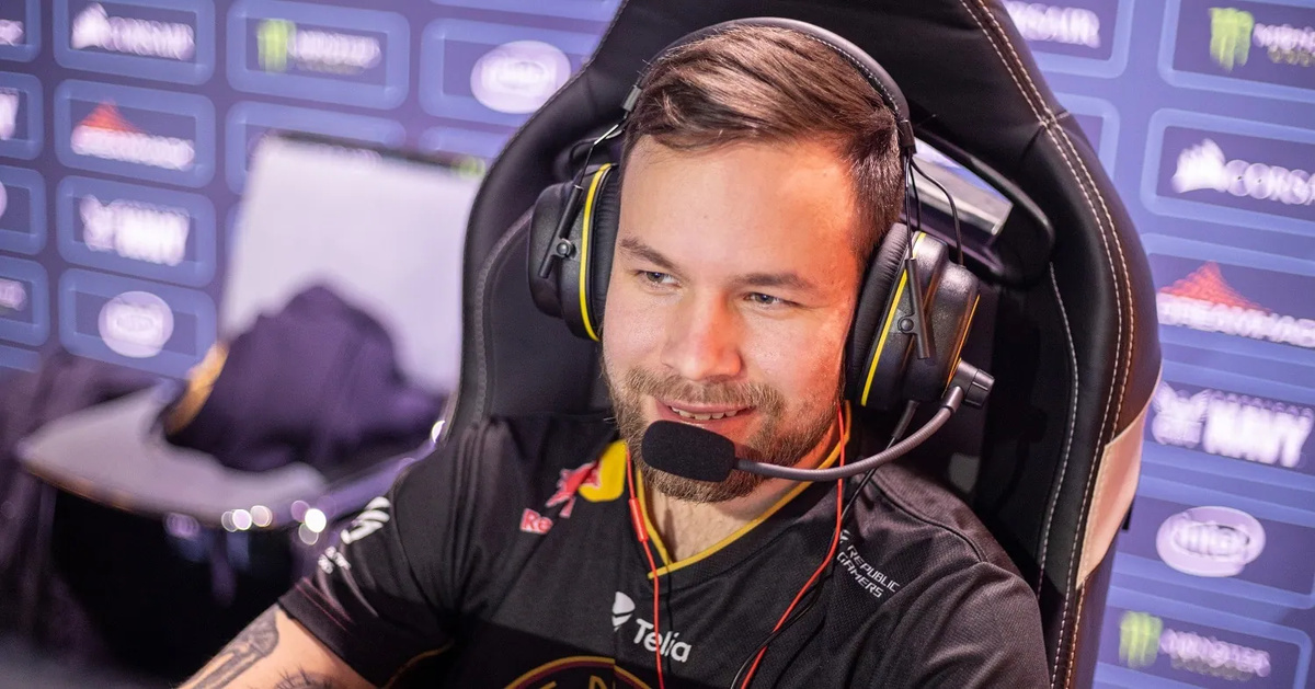 Kansikuva artikkelille: ENCE kaatoi tanskalaisen Heroic 2-1 ESL Pro Leaguen avauspeleissä