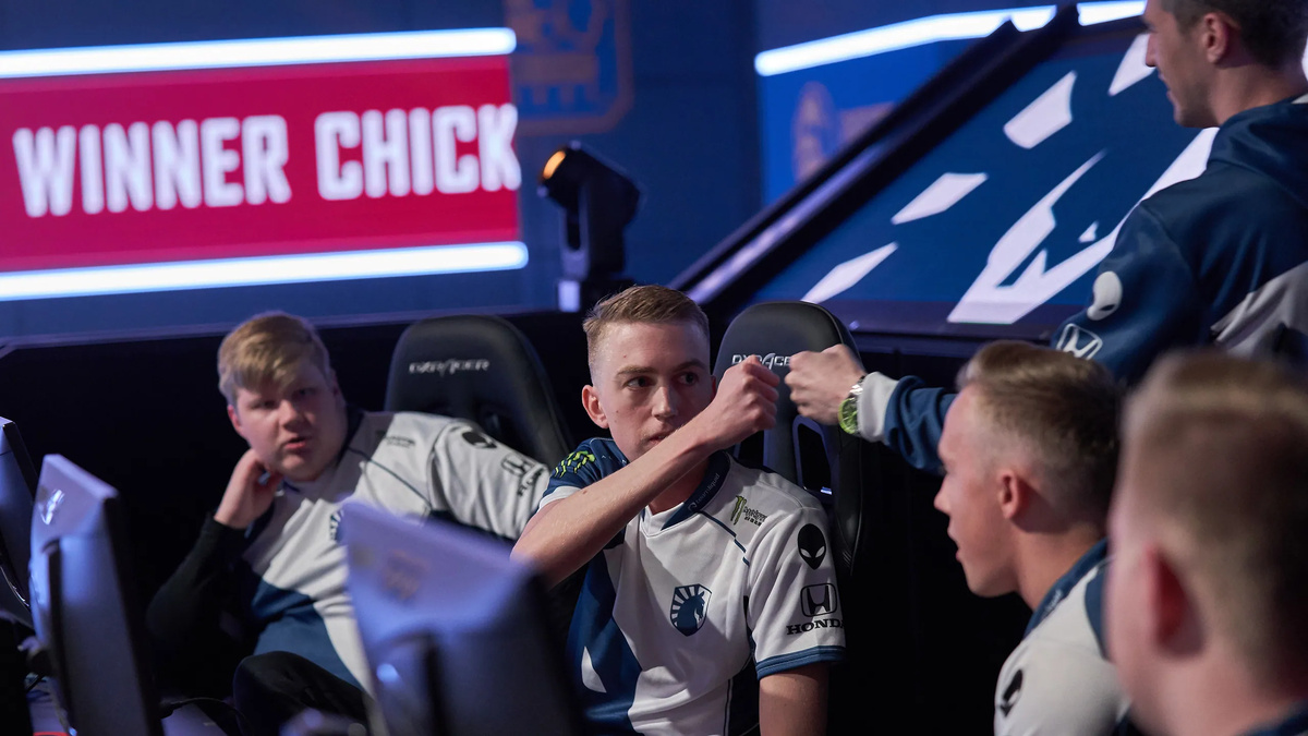 Kansikuva artikkelille: Suomalaiset vahvoilla PUBGin Eurooppa-liigassa – Ennakkosuosikit kärjessä