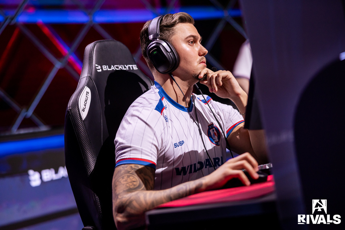 Kansikuva artikkelille: Major-turnauksessa nähdään historiallinen tilanne - Kaksoset pelaavat vastakkain!