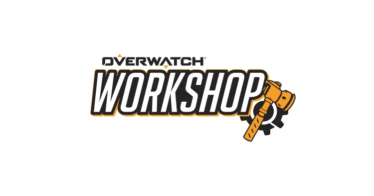 Kansikuva artikkelille: Overwatchiin suuri uudistus – Workshop