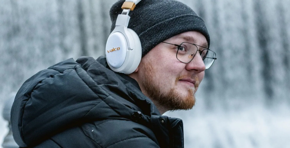 Kansikuva artikkelille: JANOn CS:GO-joukkueeseen muutoksia