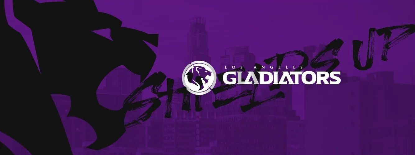 Kansikuva artikkelille: Roni “LhCloudy” Tiihonen mukaan Los Angelesin Overwatch-joukkueeseen – Yhtyy legendaarisen suomalaiskaksikon seuraan