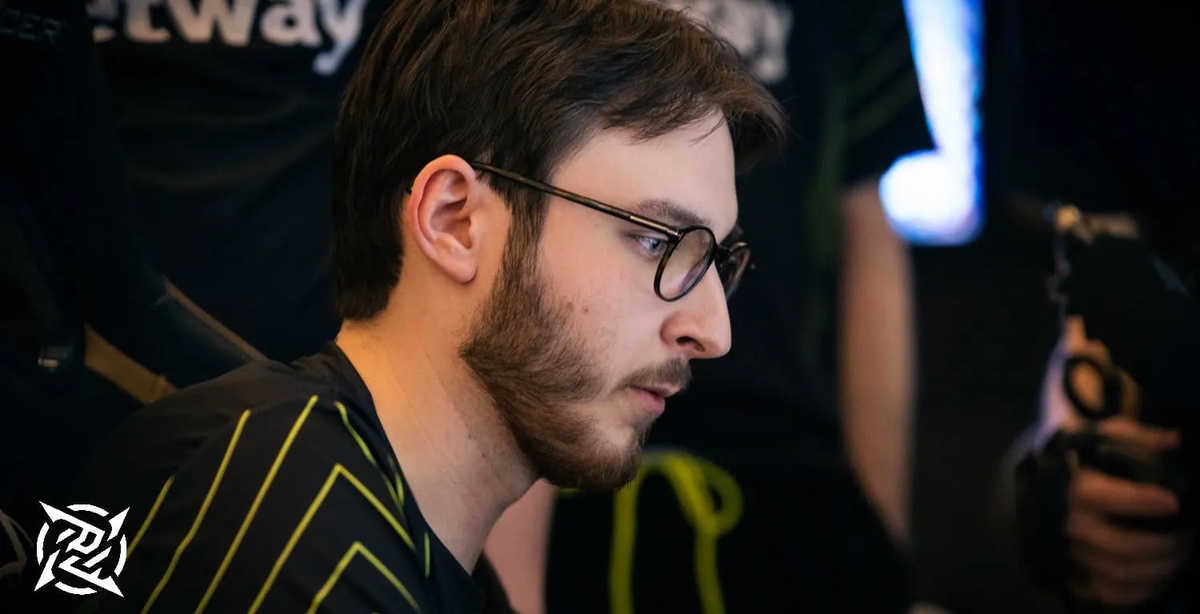 Kansikuva artikkelille: NIP:in CS:GO-joukkue lähtee iltapäivän tärkeään otteluun vajaalla miehistöllä