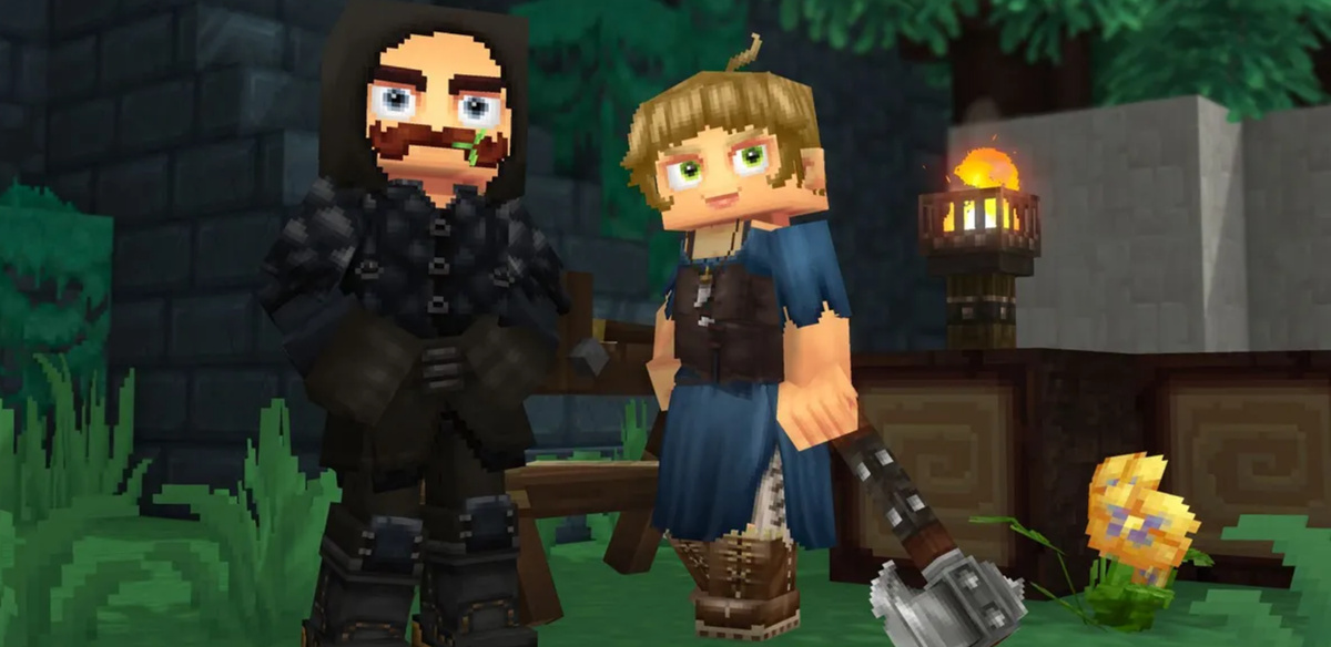 Kansikuva artikkelille: Riot perui odotetun hiekkalaatikkopelinsä – vuosien työ päättyy studion sulkemiseen