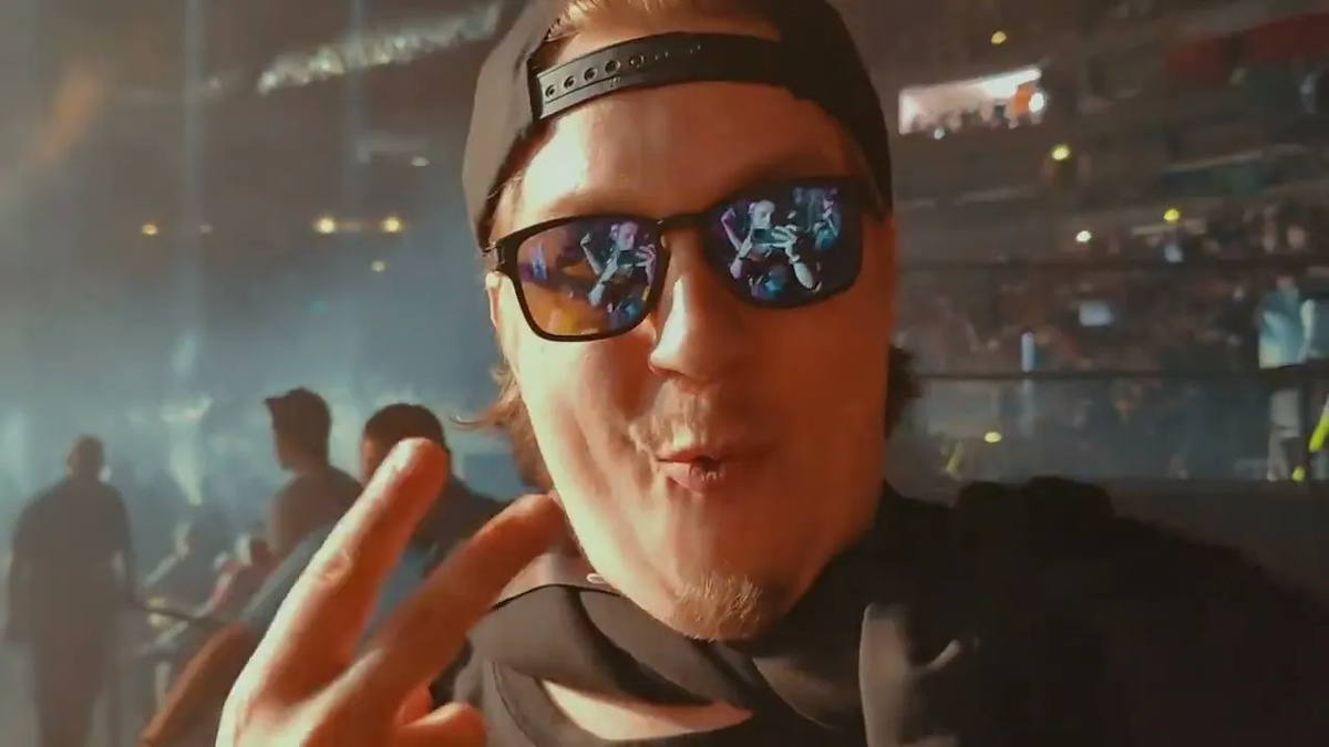 Kansikuva artikkelille: Video: Pelaajatcom x Oneplus After Movie IEM Cologne 2022 -tapahtumasta