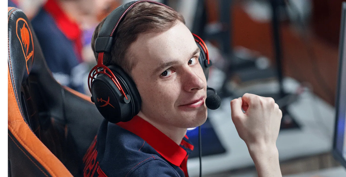 Kansikuva artikkelille: Gambit on tienannut puolessa vuodessa huikean potin CS:GO-palkintorahaa – Miten vertautuu menneisiin vuosiin?