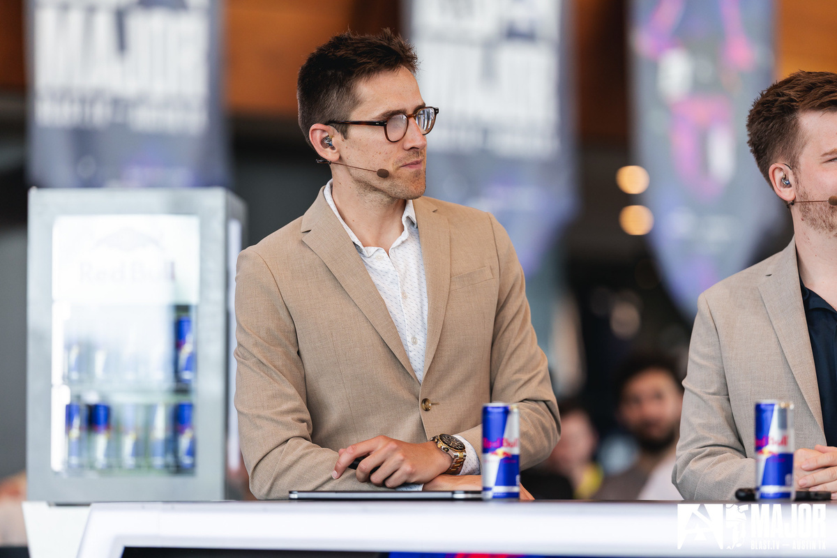 Kansikuva artikkelille: “Kisa meni yli odotusten” – CS-ammattilainen taisteli Ironman-kisan maaliin flunssasta huolimatta