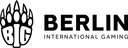 Vierasjoukkueen logo: BIG