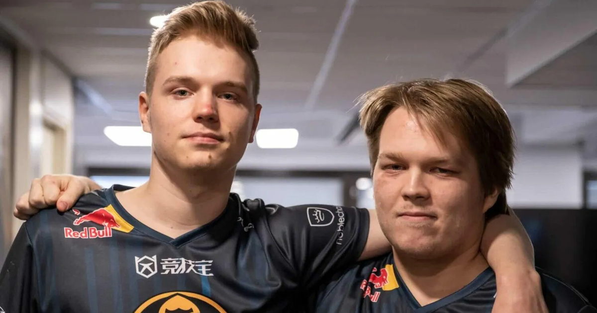 Kansikuva artikkelille: ENCEn PUBG-joukkue lakkautettiin romahdusvuoden jälkimainingeissa