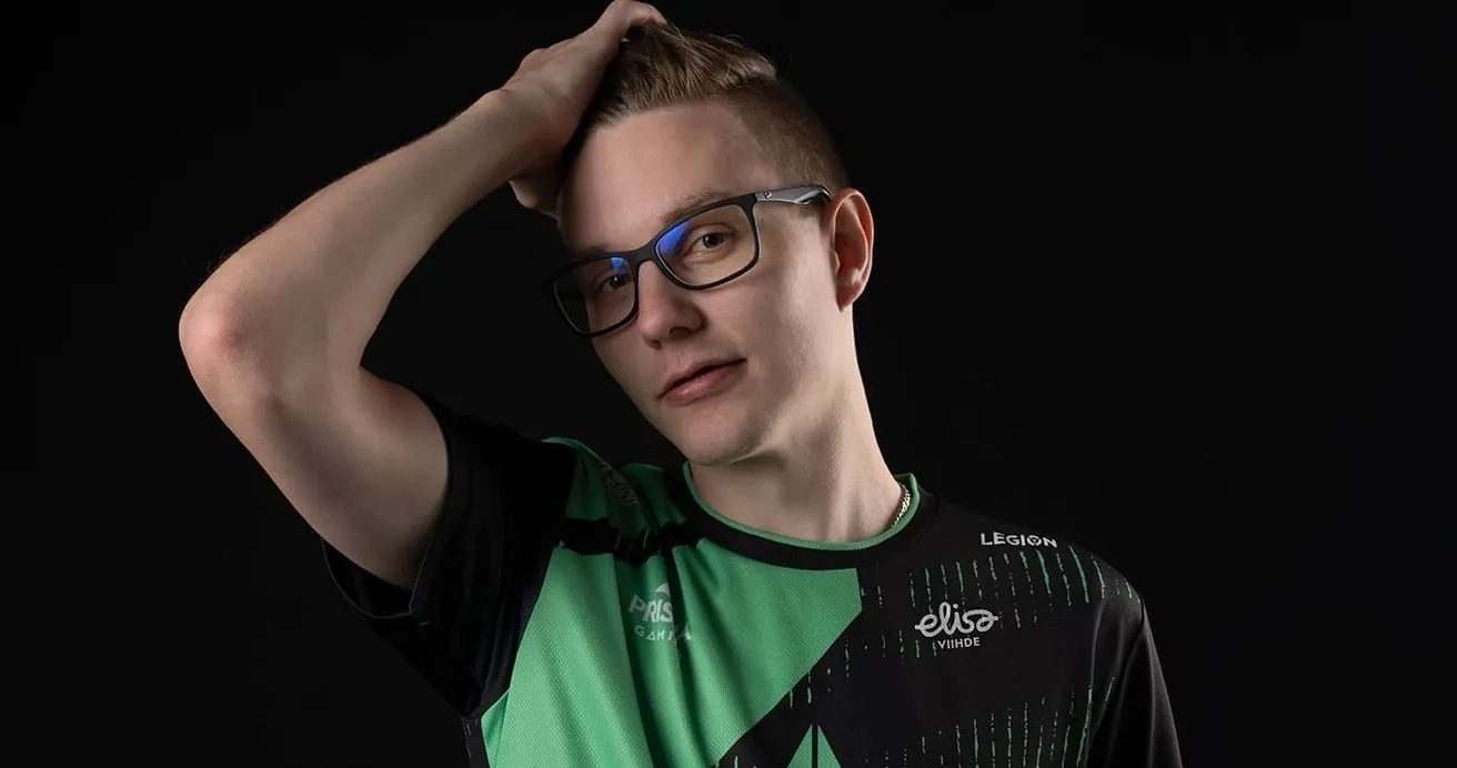 Kansikuva artikkelille: HAVU debytoi xseveNin kanssa sunnuntaina – Katso tärkeät CS:GO-karsinnat suomeksi