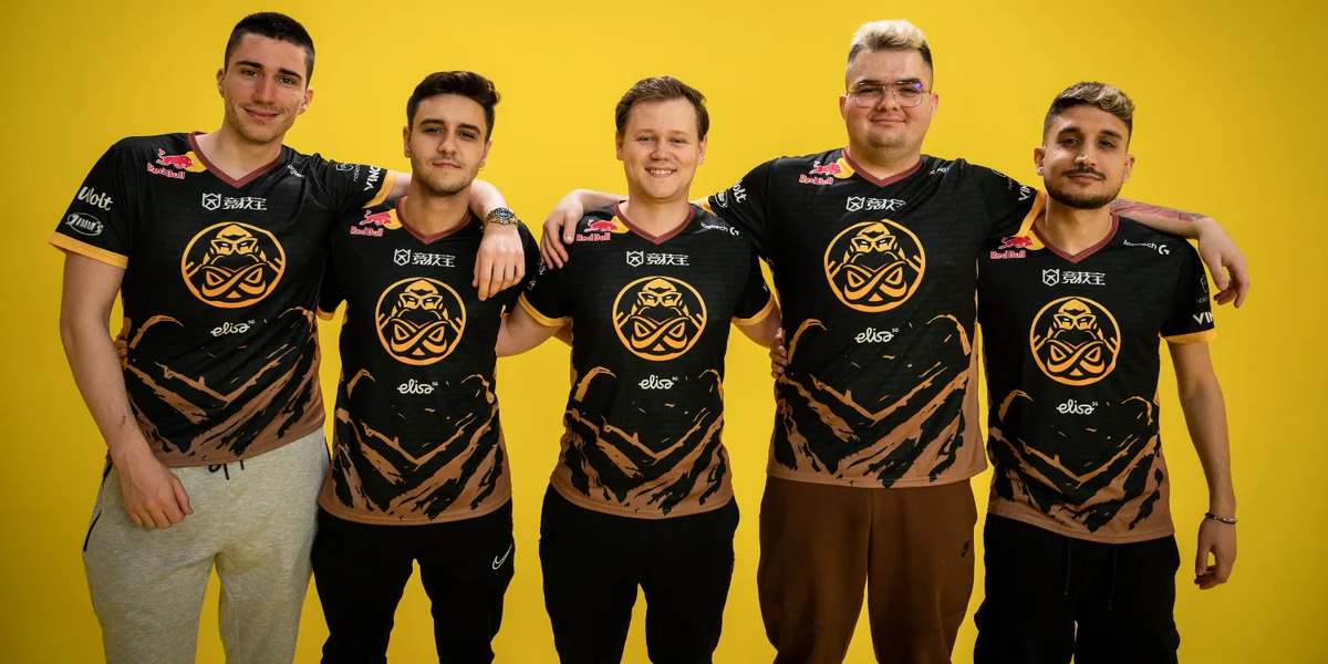 Kansikuva artikkelille: Vuoden peli! ENCE vs. NiP tänään CS:GO-majoreilla – Katso ottelu Pelaajatcomin Twitch-kanavalta