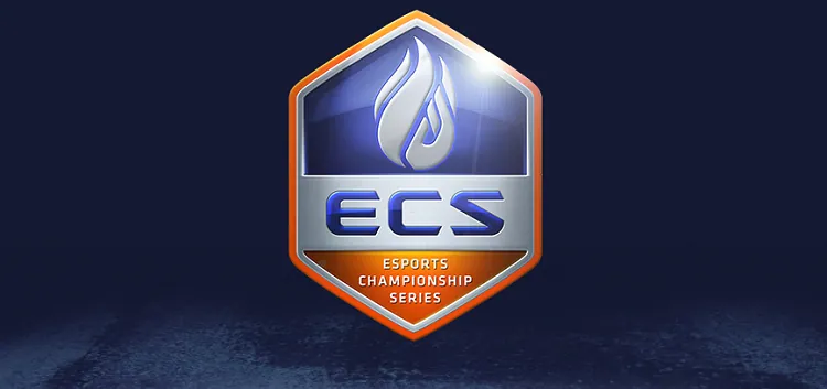 Kansikuva artikkelille: Astralis ja MIBR kohtaavat ECS-finaalissa