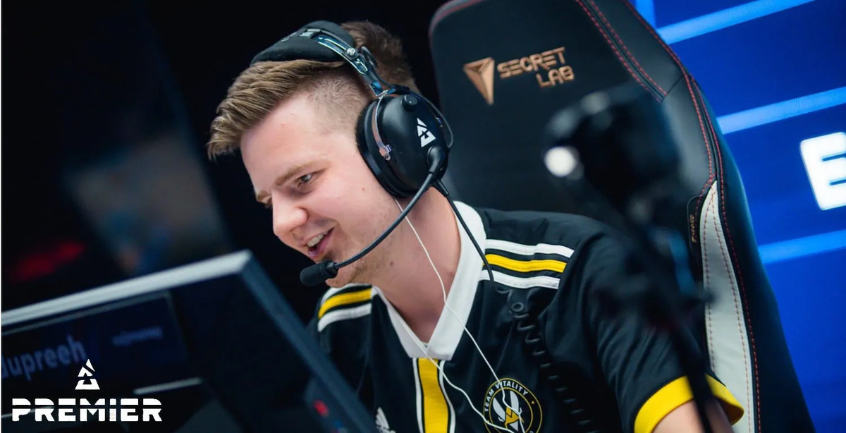Kansikuva artikkelille: Iso esportsorganisaatio etsii CS:GO-pelaajia joukkueeseensa – Tähtäimessä viisinkertainen majoreiden voittaja ja entinen G2-pelaaja