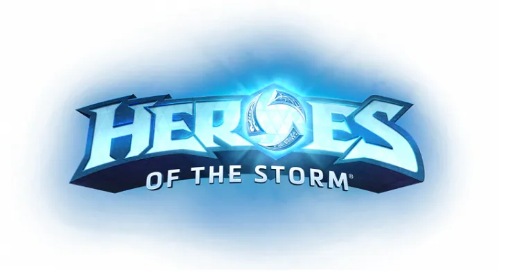 Kansikuva artikkelille: Blizzard luopuu Heroes of the Storm -eurheilun tukemisesta
