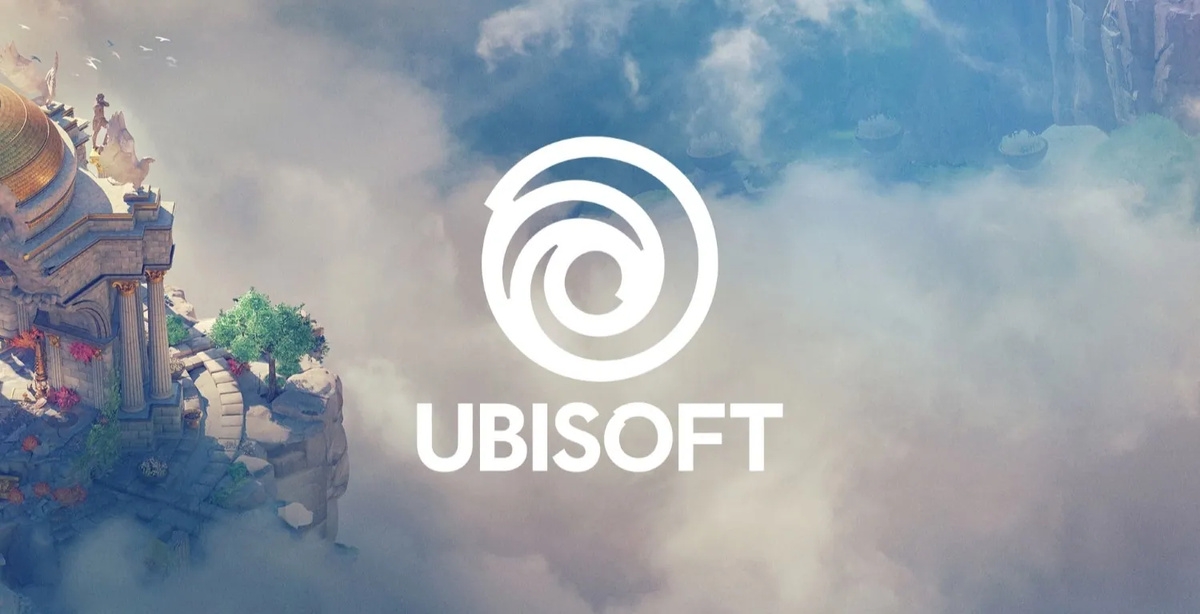 Kansikuva artikkelille: Ubisoft ja Xbox kertovat haastavansa oikeuteen Assassin’s Creedin ja Minecraftin feikkiversiot