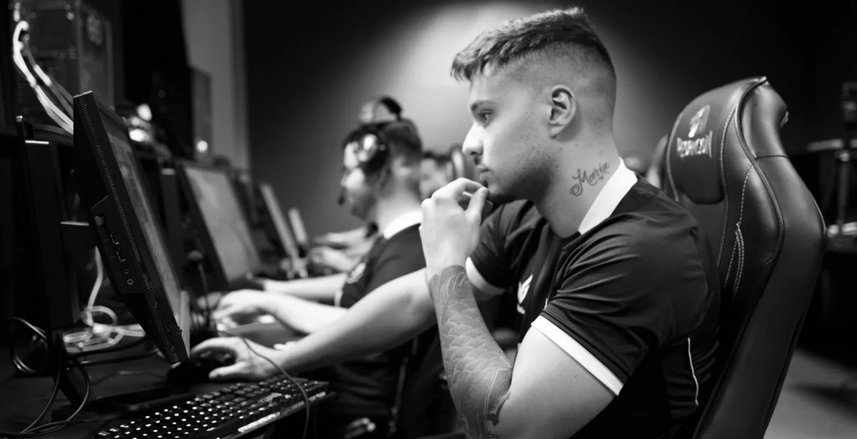 Kansikuva artikkelille: CS:GO-joukkueen tulevaisuus epävarma surkean major-tuloksen jälkeen