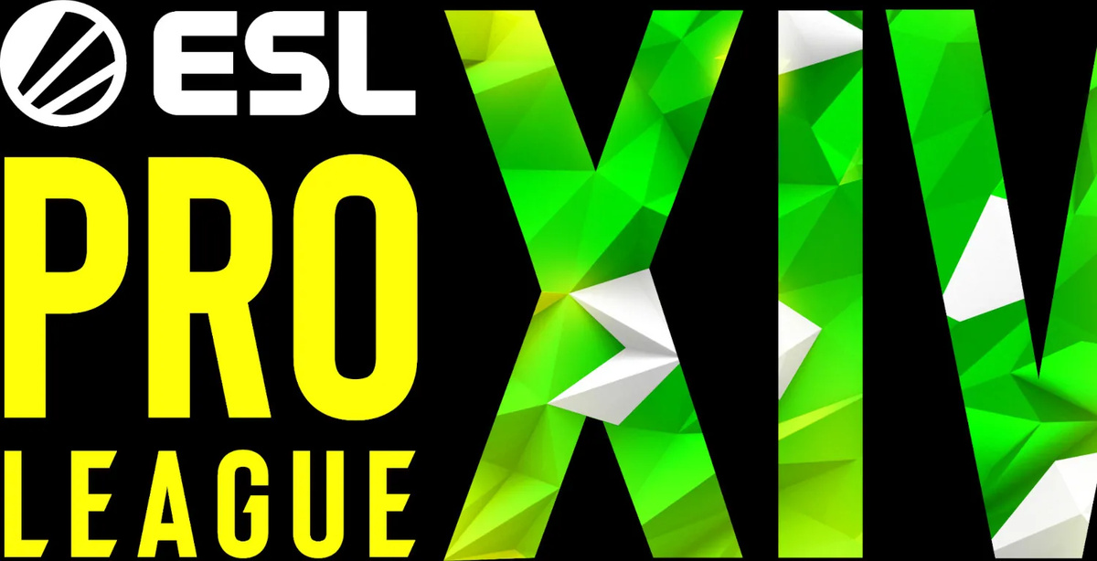 Kansikuva artikkelille: CS:n huippuliiga jatkuu pitkälle tulevaisuuteen – Osapuolena ENCE ja 14 tähtijoukkuetta