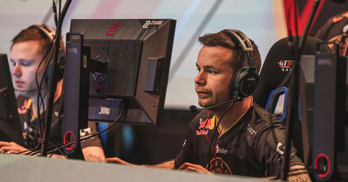 Kansikuva artikkelille: ENCE debytoi uudella CS:GO-joukkueella perjantaina – Mitkä mahdollisuudet huipputurnauksessa?