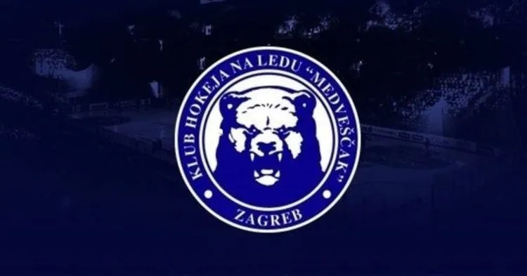 Kansikuva artikkelille: Entinen KHL-seura rahavaikeuksissa – Valmentajat lähti