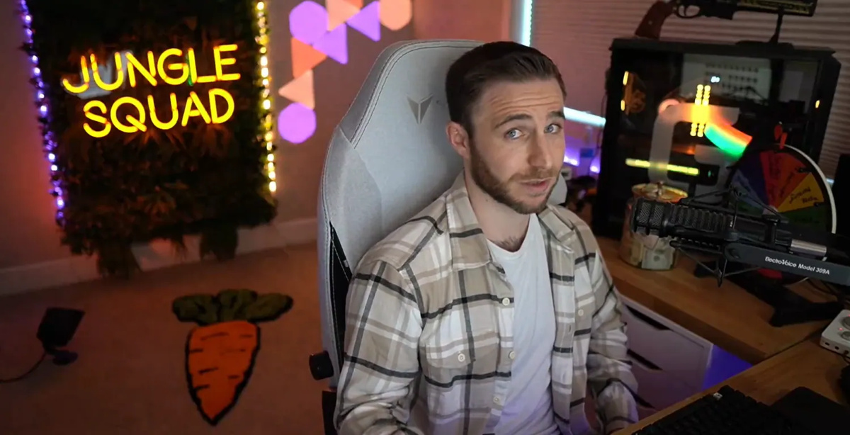 Kansikuva artikkelille: Kymmeniä tuhansia euroja tuhkana tuuleen – Destiny 2 -sisällöntuottaja haastaa firman oikeuteen