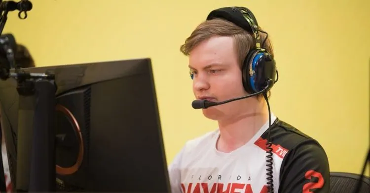 Kansikuva artikkelille: Huhu: OG lähtemässä VALORANTiin – Rosterissa entisiä Overwatch-tähtiä