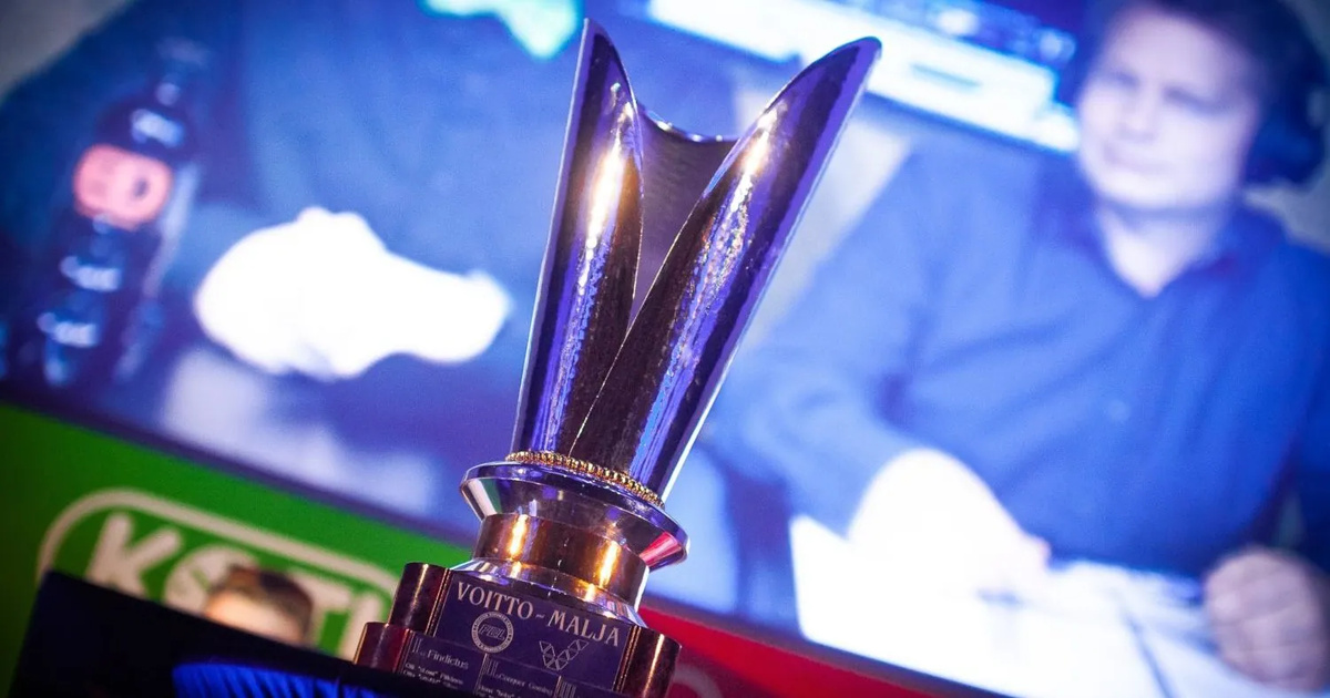 Kansikuva artikkelille: Conquer ja hREDS putosivat FELin pudotuspeleistä – Semifinaalitaisto nähdään huomenna