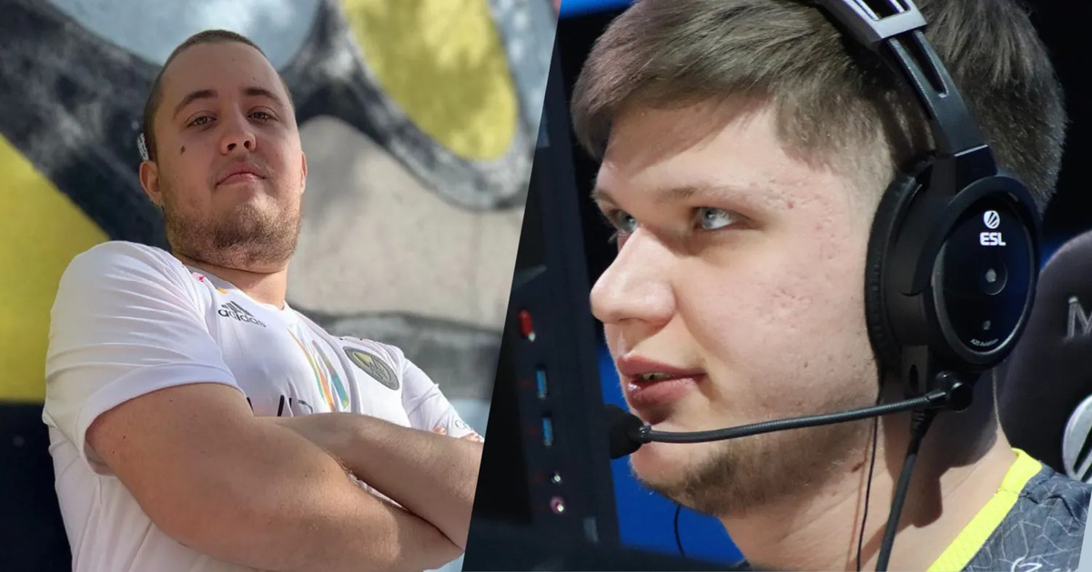 Kansikuva artikkelille: Viime vuoden parhaiden CS:GO pelaajien lista valmis – 1. sijasta käytiin yksi kovimmista kamppailuista koskaan