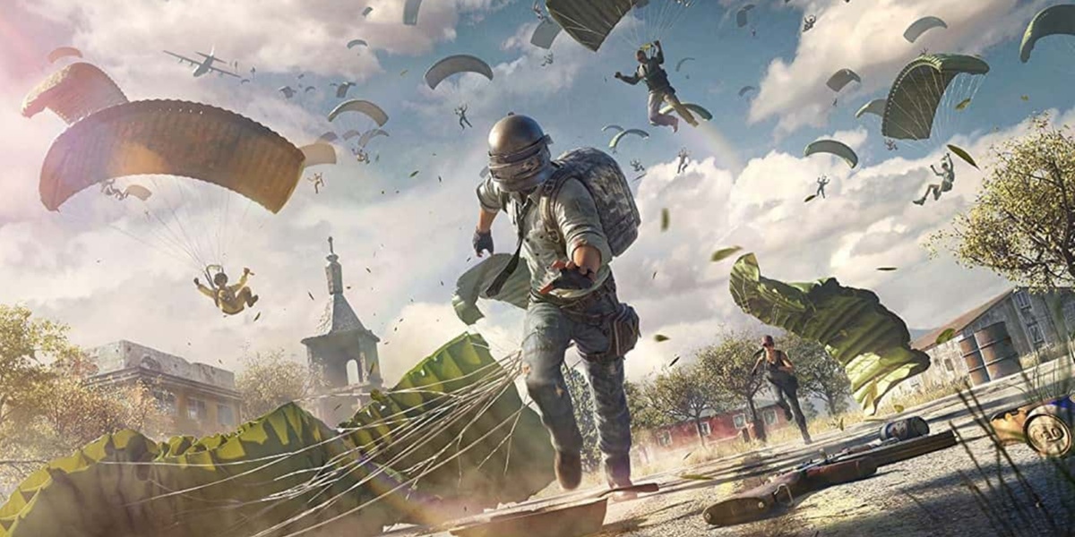 Kansikuva artikkelille: Suosikkipelin tuki loppuu PS4:lle ja Xbox Onelle