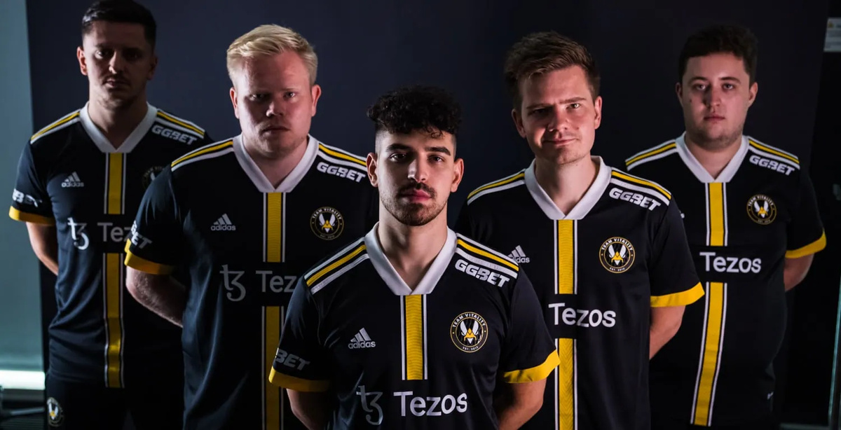 Kansikuva artikkelille: Spinx: “Ei ollut helppoa lähteä ENCEstä”