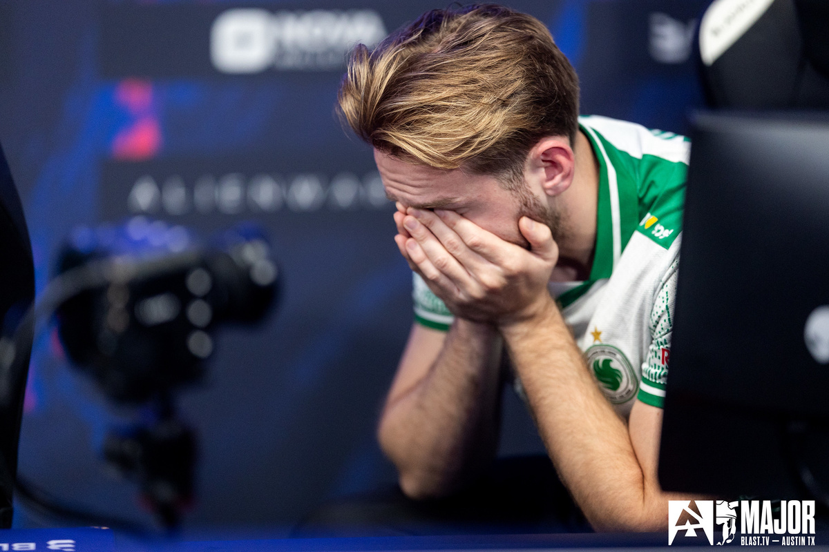 Kansikuva artikkelille: No nyt! - Todellinen Falcons vihaaja lisäsi hauskan ominaisuuden selaimeen