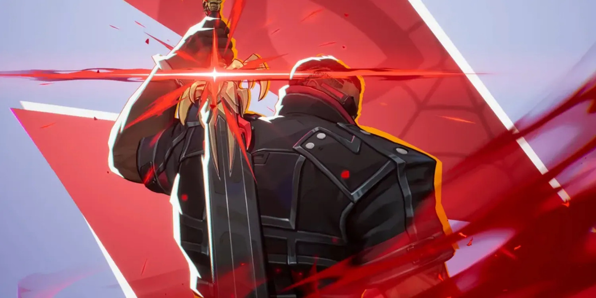 Kansikuva artikkelille:  Marvel Rivals kuuntelee nykyään, mitä sanot