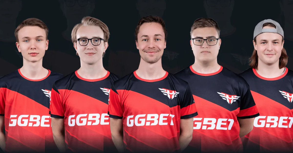 Kansikuva artikkelille: CS:GO huippujoukkue uudistuu –  Penkitetty pelaaja neuvotteluissa OG:n kanssa