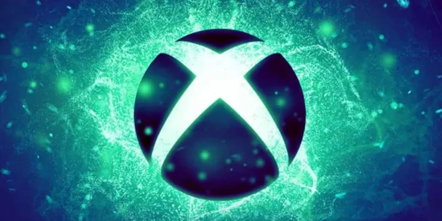 Kansikuva artikkelille: Microsoftin pelibisneksessä myllertää – yli 6000 työntekijää ulos Xboxilta alle kahdessa vuodessa