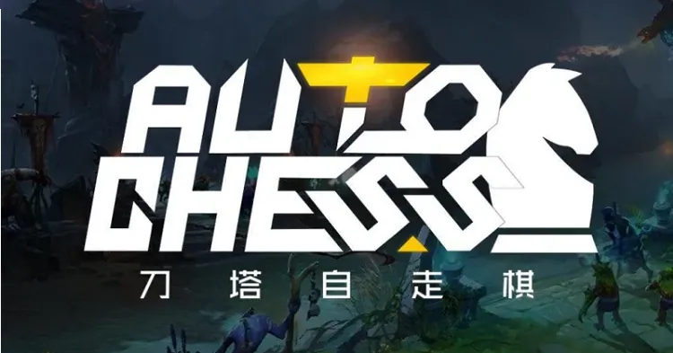 Kansikuva artikkelille: Huippusuosittu Auto Chess julkaistaan mobiilille