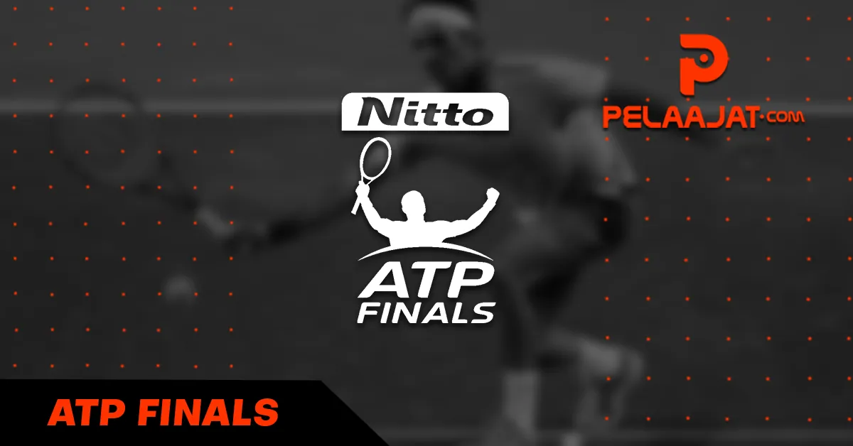 Kansikuva artikkelille: ATP Finals | Dominic Thiem – Kei Nishikori: Vieläkö Thiemissä on paukkuja jäljellä?