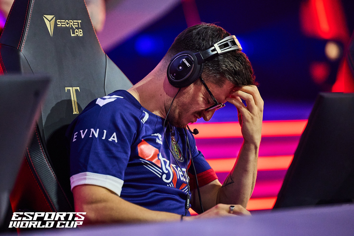 Kansikuva artikkelille: Ennakko: TheMongolz-Vitality, Aurora-Falcons - Ketkä nappaavat finaalipaikat miljoonaturnauksessa?