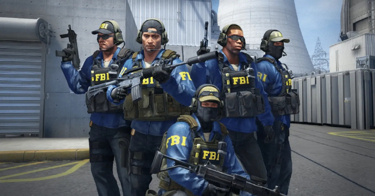 Kansikuva artikkelille: David Beckhamin omistama e-urheiluyhtiö listautui pörssiin – Aikoo luoda huippujoukkueen useaan peliin