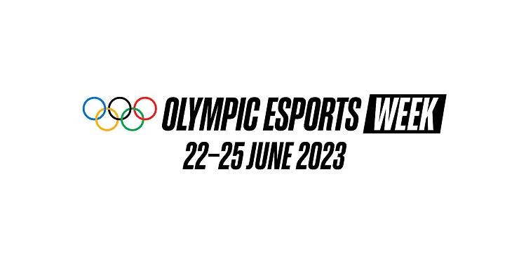Kansikuva artikkelille: Ensimmäiset e-urheilun olympialaiset kesällä 2023 – KOK:n määritelmä hämmentää