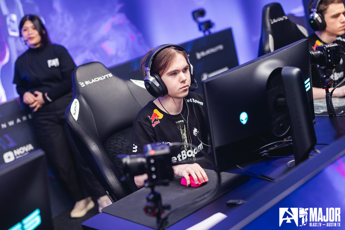 Kansikuva artikkelille: Donkilla ällistyttävä tilasto tältä vuodelta - Kuinka tämä on edes mahdollista?