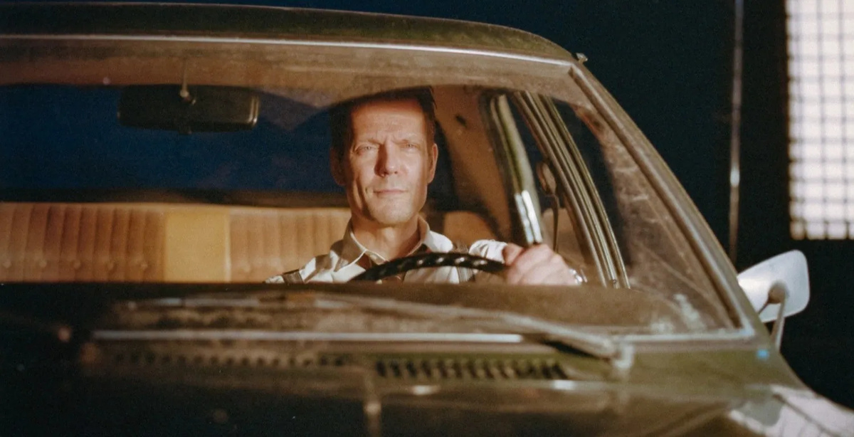 Kansikuva artikkelille: Remedyn Sam Lake saa Elämäntyö-palkinnon arvostetussa gaalassa