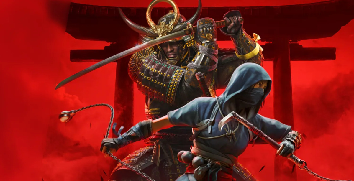 Kansikuva artikkelille: Kuoleeko Ubisoft? Lakko ja myynti suuremmille yhtiöille uhkaavat Assassin’s Creedin luomaa pelistudiota