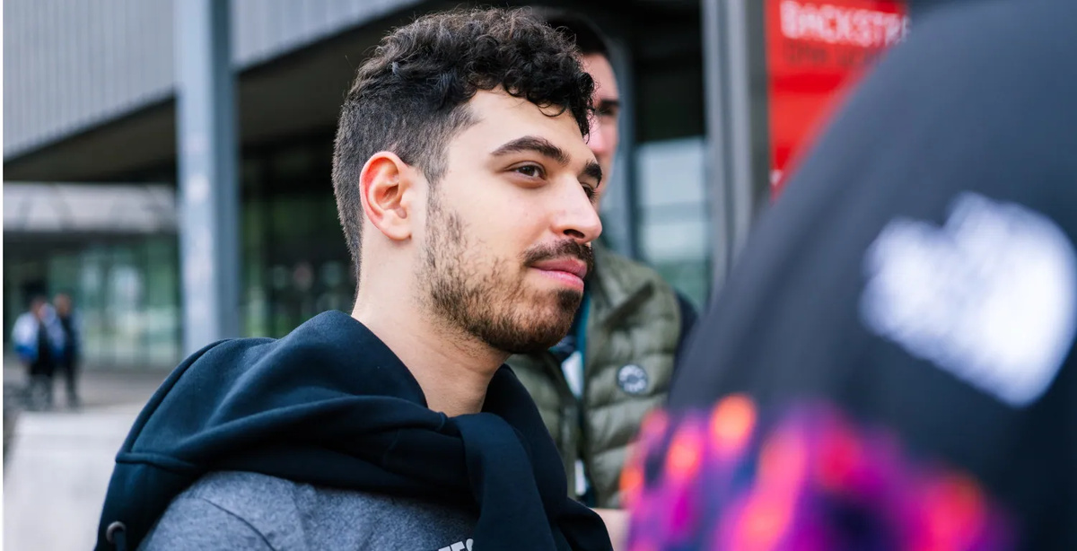 Kansikuva artikkelille: ENCEn pelaajat tähdittävät merkittävää listaa