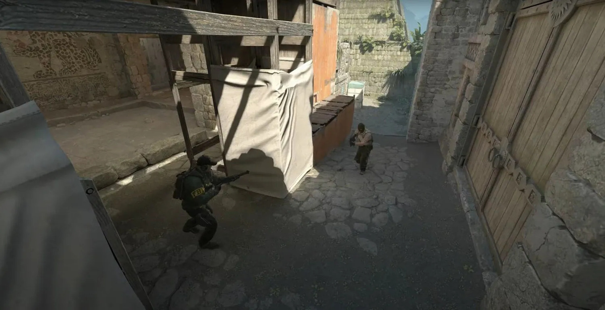 Kansikuva artikkelille: “Älkää viitsikö trollata” – Näin Counter-Strike-yhteisö reagoi uuden pelin julkistukseen