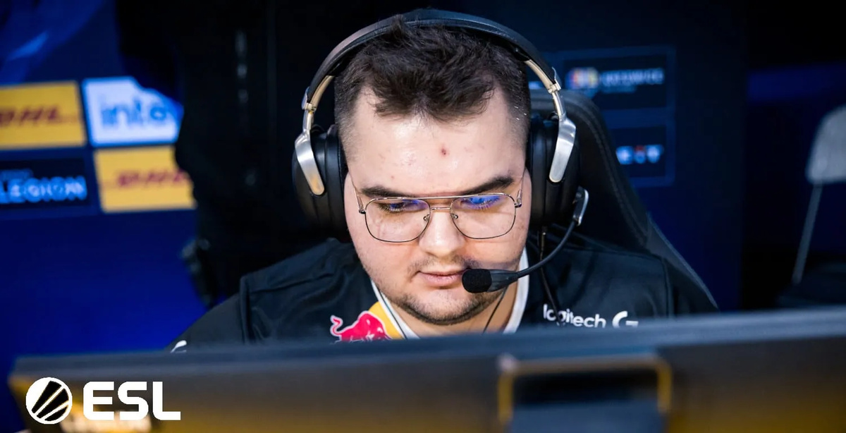 Kansikuva artikkelille: ENCE:lle katastrofialku CS:GO-kauteen – “Katowice on kirottu meille”