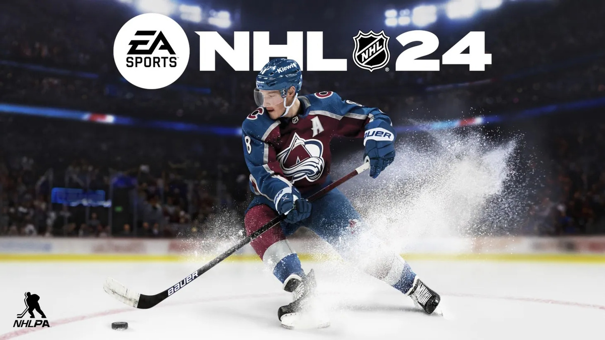 Kansikuva artikkelille: Yhteisöä on kuultu: seuraavaan NHL-peliin tulossa isoja muutoksia
