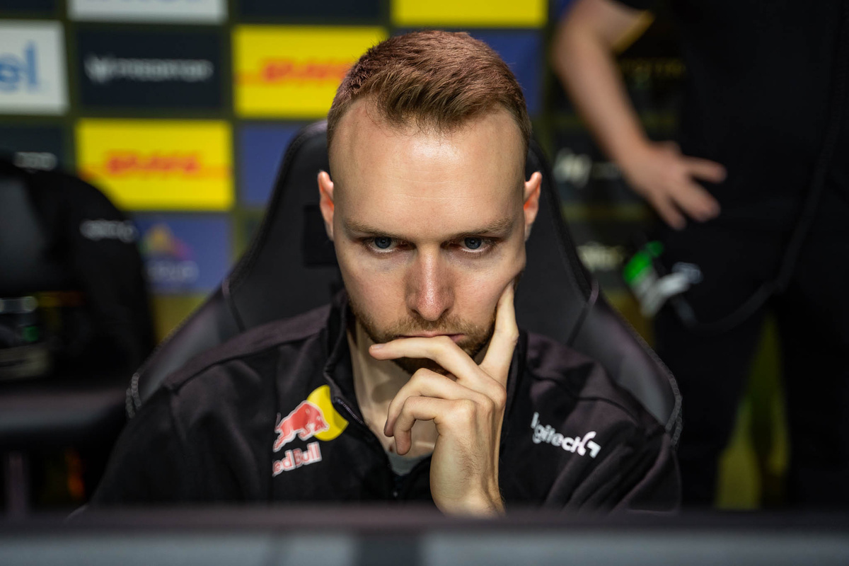 Kansikuva artikkelille: ENCE:n CS-joukkueessa puhaltavat uudet tuulet - Tanskalaisliidu penkitetty