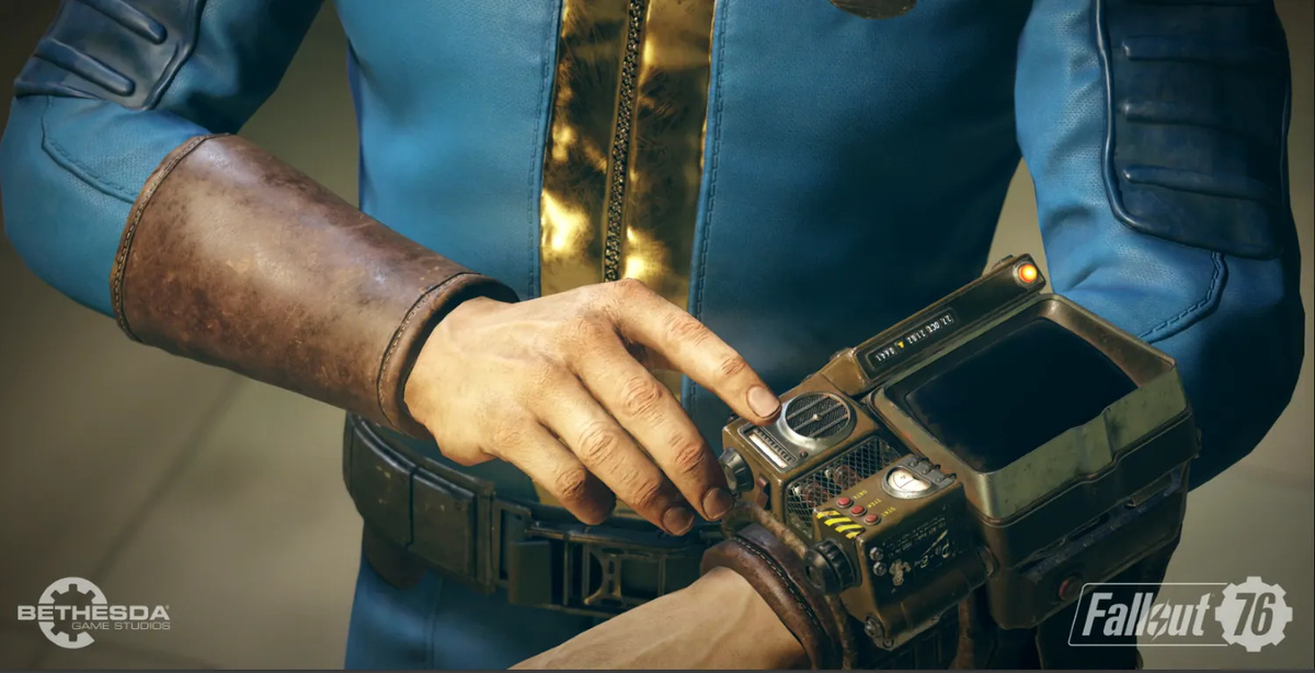 Kansikuva artikkelille: Fallout 5 -julkaisu saattaa aikaistui huippusuositun sarjan vuoksi – Miten käy Elder Scrolls 6:n?