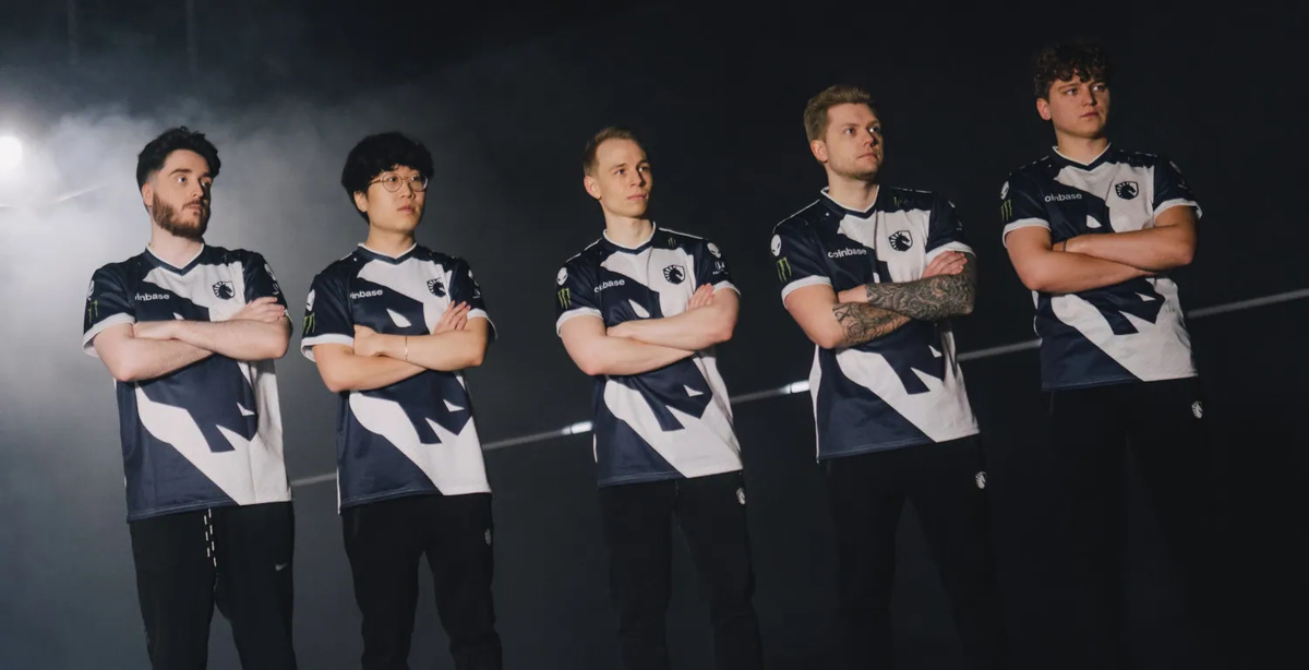 Kansikuva artikkelille: Nämä joukkueet jatkavat Pariisin majoreille Aasian ja Amerikkojen karsintalohkoista