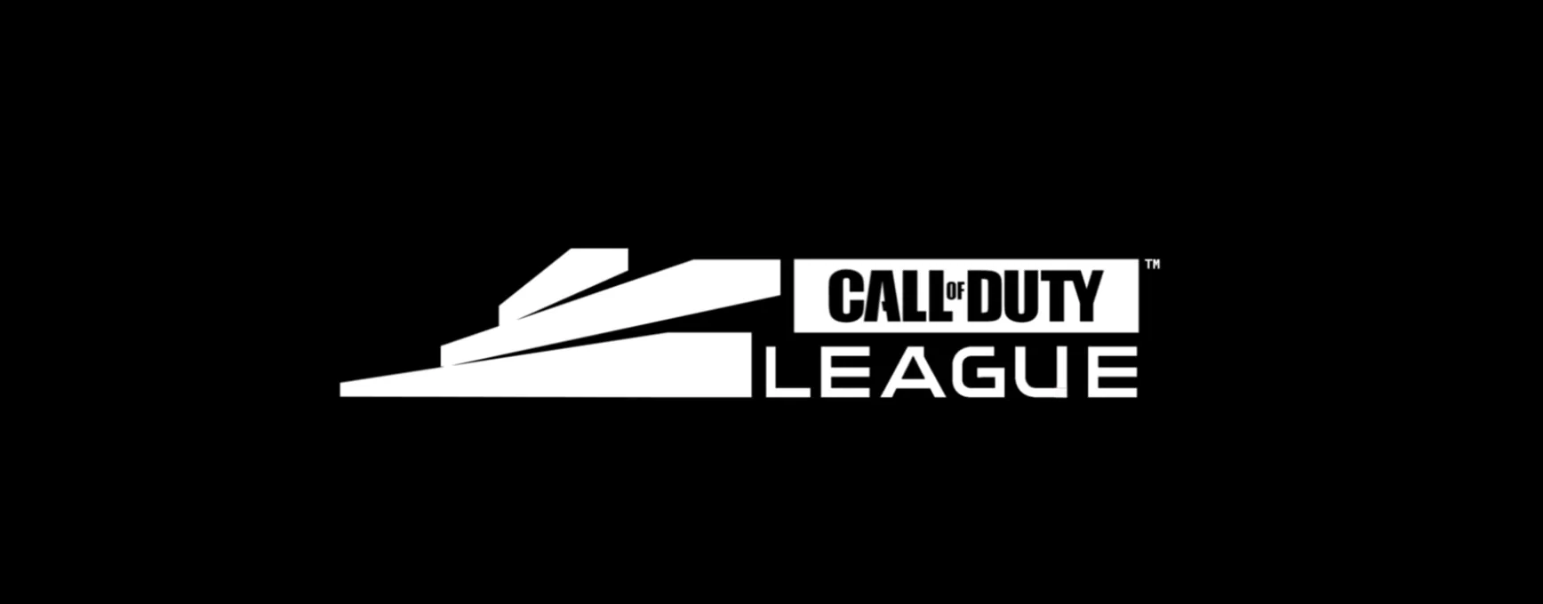 Kansikuva artikkelille: Call of Duty -liiga hylkää Overwatch Leaguen mallin – Rakentuukin turnauksista